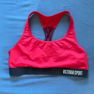 Victoria Secret Sport Bra - XL